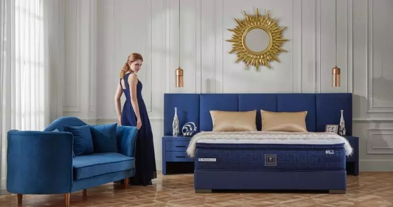 鎺㈢宸ュ巶杞﹂棿鐢熶骇,鎺㈢宸ュ巶鍐插帇杞﹂棿