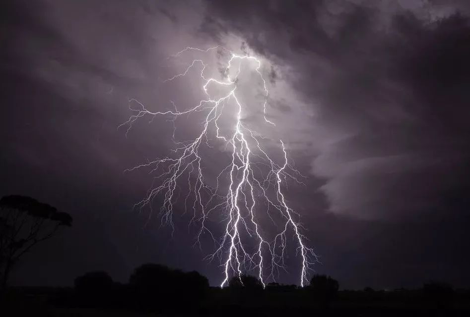灏戝勾璇寸帇鍗氬畬鏁寸増,灏戝勾璇翠笢鍛ㄥ垪鍥藉織