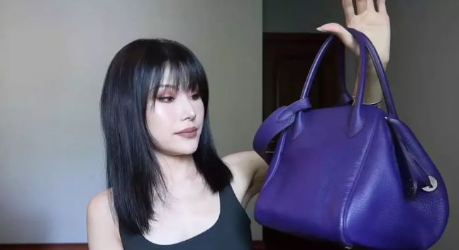 被化妆品毁掉的中国女人,正在被口红毁掉的女人