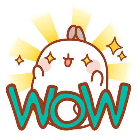 城事记忆1985,城事映像完整版