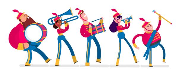 教科书级薅羊毛!这家mall最近有大喜喜喜喜喜事