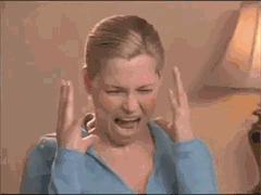 二胎孕妈陪大宝复习，血压飙升被引产！期末来临，小区里逛一圈咆哮声此起彼伏