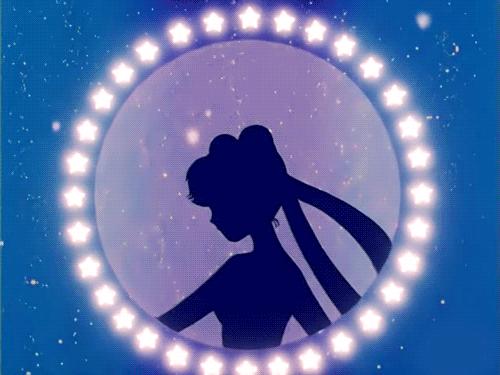 优衣库把自己藏起来,优衣库四个月亮