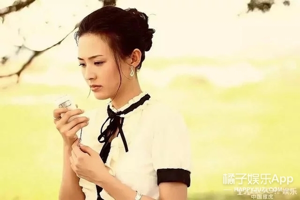 夏家三千金孙晓菁重新回来,还记得夏家三千金吗