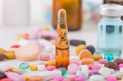 如何度过更年期,轻松度过更年期