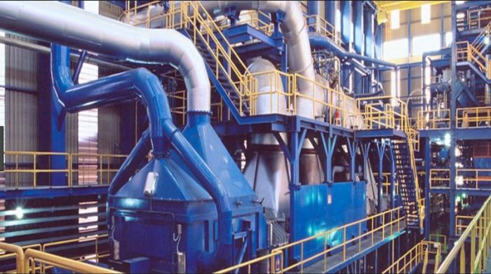 2019年6月9日巴西第29天：巴西铌与中国钢铁产业的故事（上）