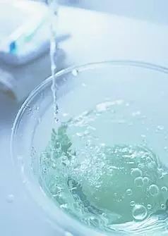 植物染布简单教程,绿色植物扎染怎么做