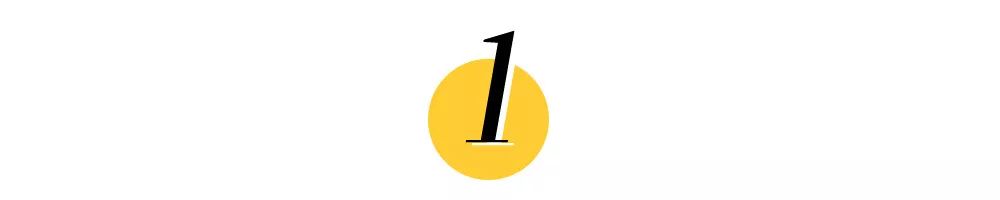 最新儿童玩具15岁,10到15岁好玩玩具超炫酷