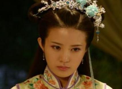 清朝八旗的工资,清朝旗人每月领多少俸禄