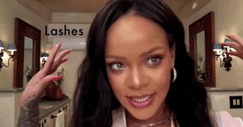 副业天后吊打正军天团，“不务正业”竟成全球最富ICON