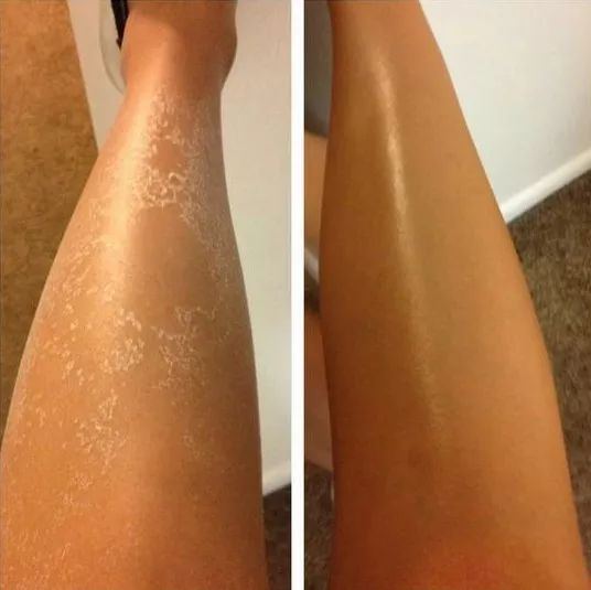 副业天后吊打正军天团，“不务正业”竟成全球最富ICON