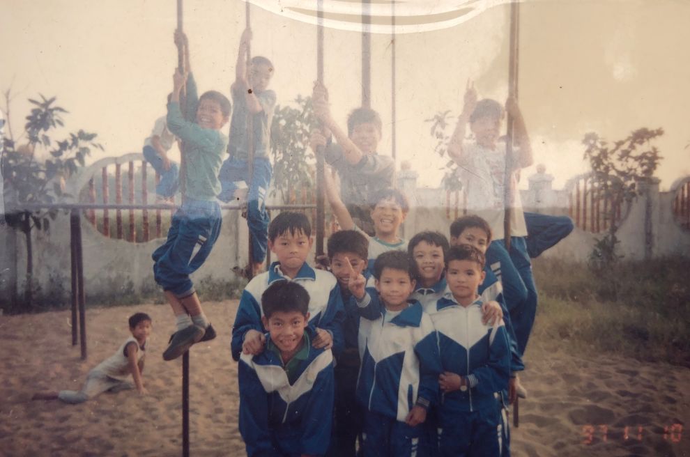 珍贵老照片1996,佛山珍贵老照片视频