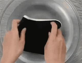 内衣裤处瘙痒小妙招,无痕裤内裆