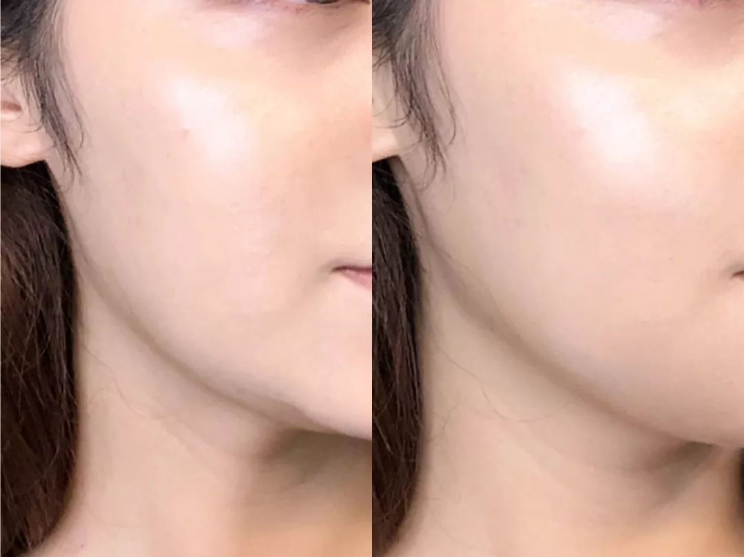 陈乔恩现在怎么样了,陈乔恩最近的新消息