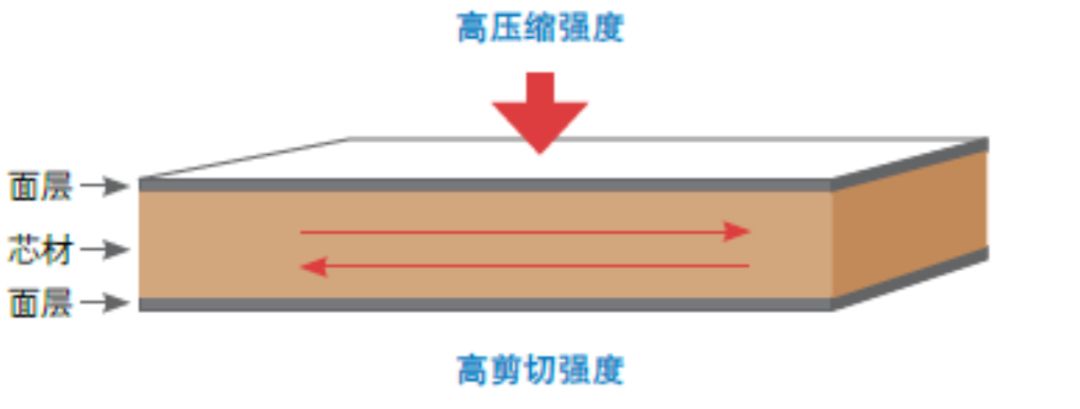 陈乔恩现在怎么样了,陈乔恩最近的新消息