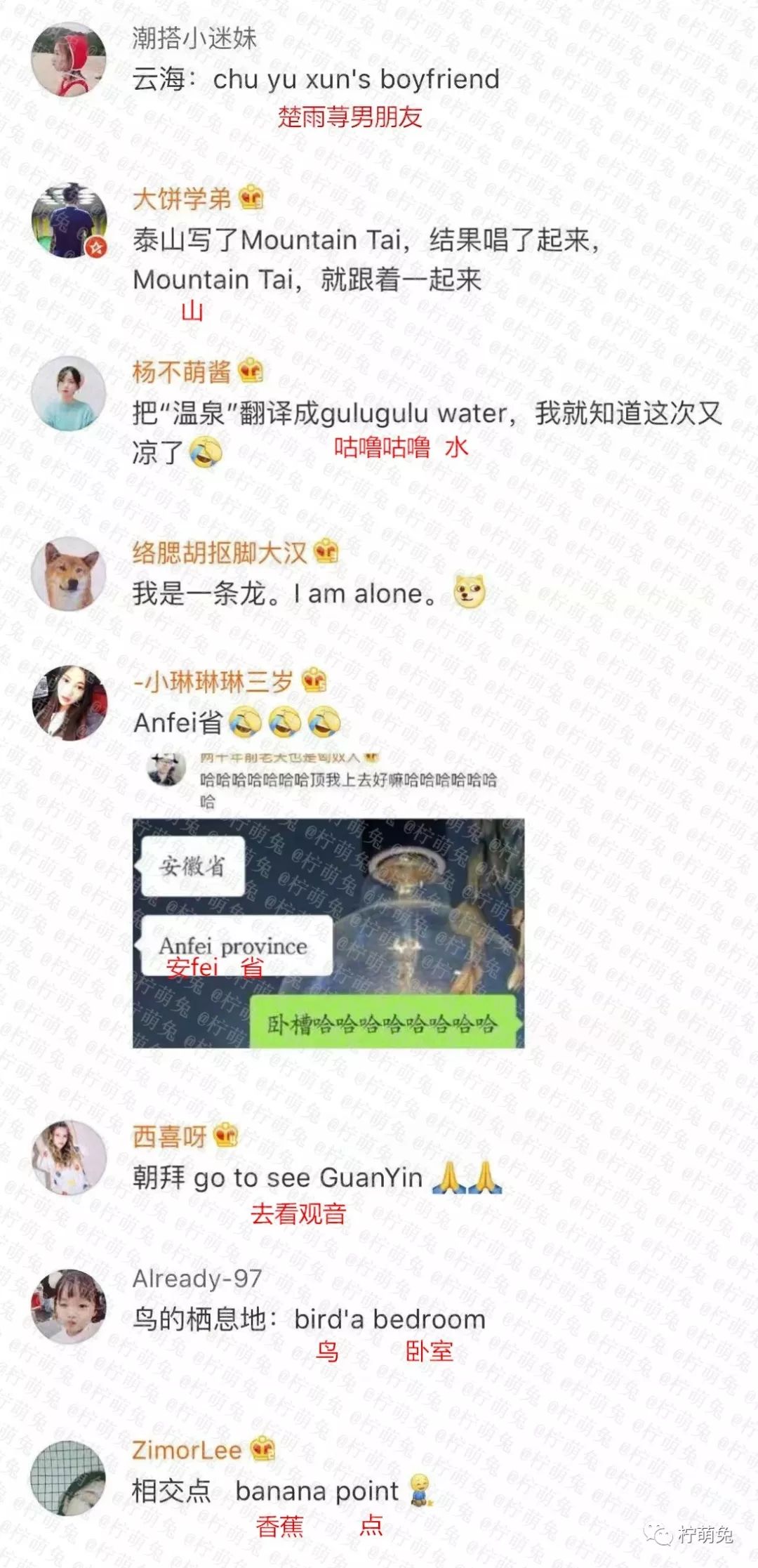 英语四六级考试真相,英语四六级报名显示报考失败