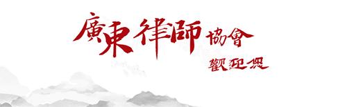广东知识产权律师咨询,广东知识产权律师事务所