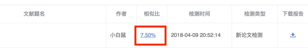 快来get这波论文查重技巧,写作技巧收藏
