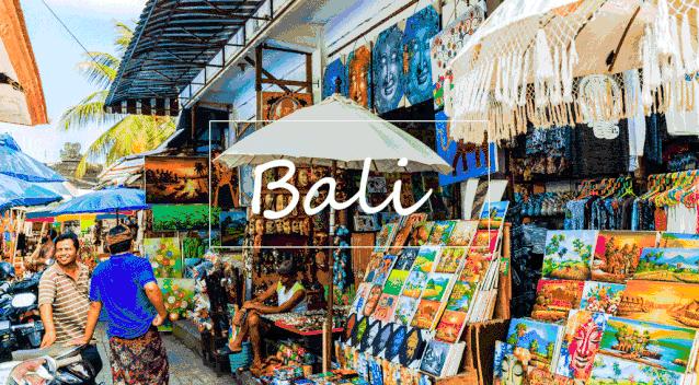 巴厘岛5天4晚旅游团购直播,巴厘岛5天4晚旅游团购