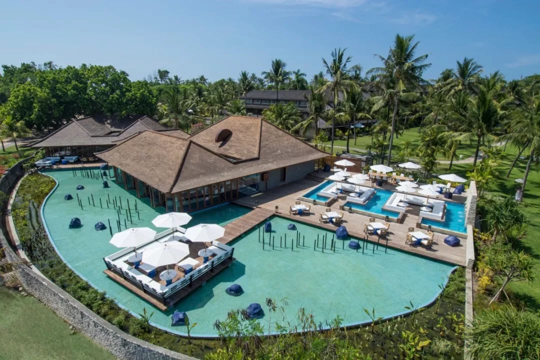 巴厘岛5天4晚旅游团购直播,巴厘岛5天4晚旅游团购