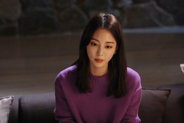 马东锡的证件照,马东锡大型走秀