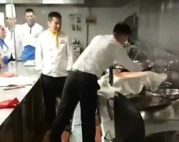 应急演练提高应急处置能力,潍坊市防汛应急演练