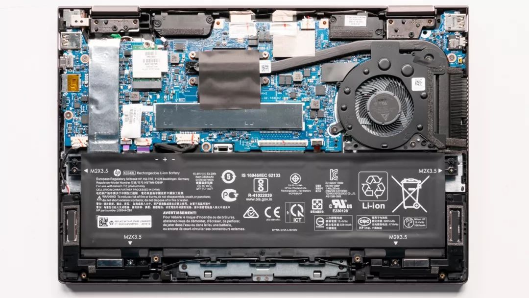 聊一款超经典的笔记本电脑,amd笔记本哪一款值得买