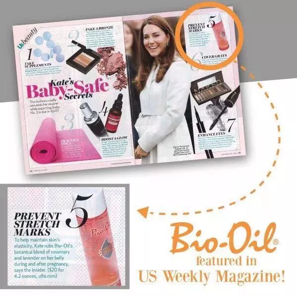 618大促孕妈必买,618哪些母婴产品值得入手