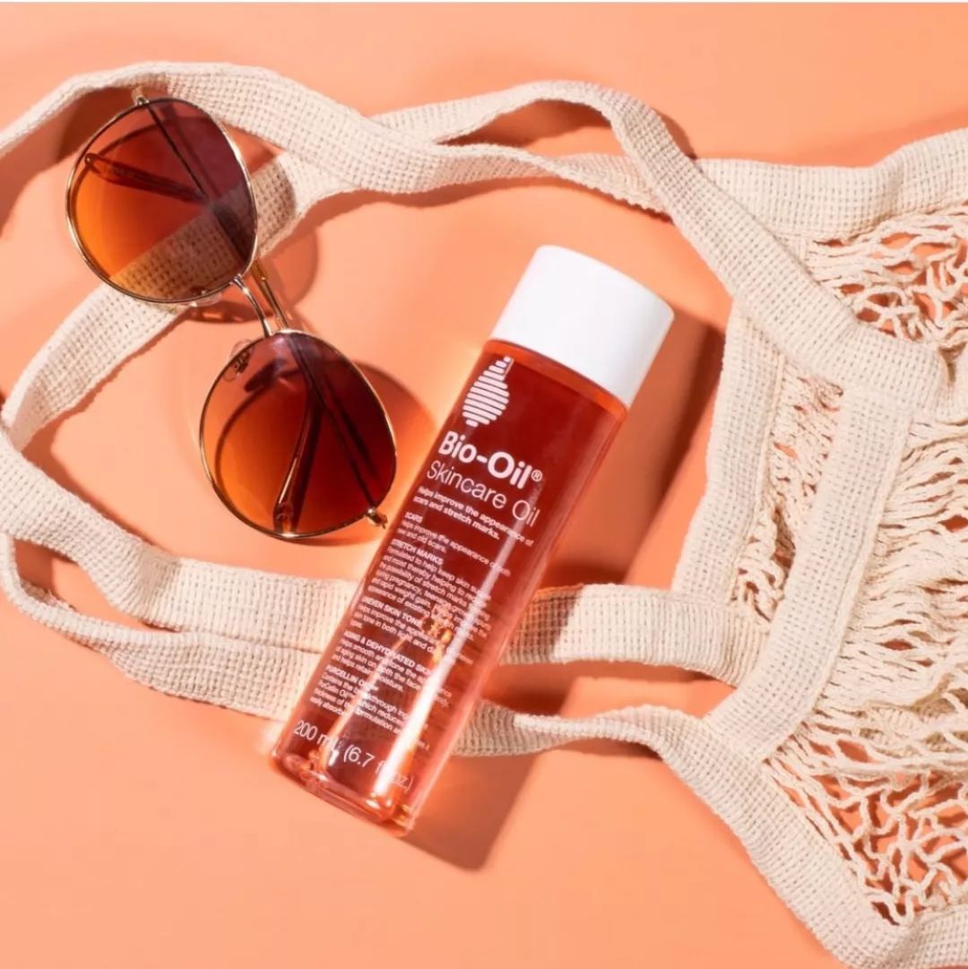 618大促孕妈必买,618哪些母婴产品值得入手