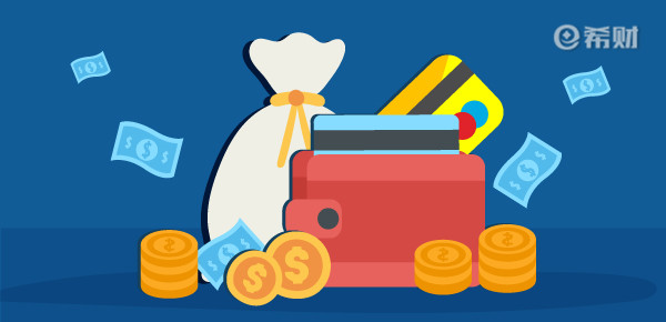 信用卡代还的app风险,哪些app可以代他人还信用卡