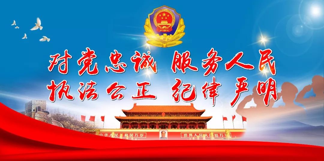 旅游团办理港澳通行证,港澳通行证办理加急要不要预约