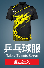 蝴蝶王乒乓球底板多少钱一个,蝴蝶王乒乓球拍底板价格