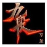 京东方a股吧万隆证券,京东方A股吧