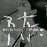 闻华文化传媒有限公司是干什么,闻华传媒