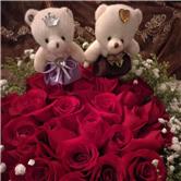 力源信息股吧,力源信息股吧东方财富