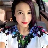 苏州高新股吧,苏州高新简介