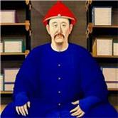 恒生电子股吧龙虎榜,恒生电子股吧分析怎么样