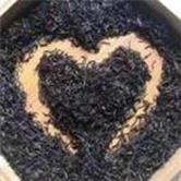 太极实业股吧最新消息,太极实业股吧