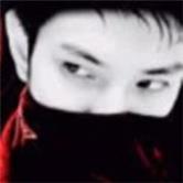 苏州高新股吧,苏州高新简介