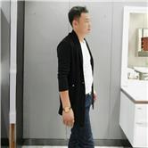 招商南油股吧,招商南油股吧601975