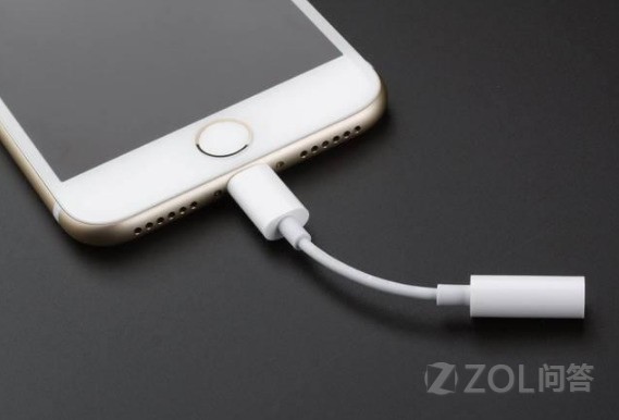 华凌空调质量怎么样,长虹空调和奥克斯空调哪个好