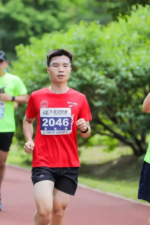 招远市玲珑轮胎世界排名,招远玲珑轮胎销量