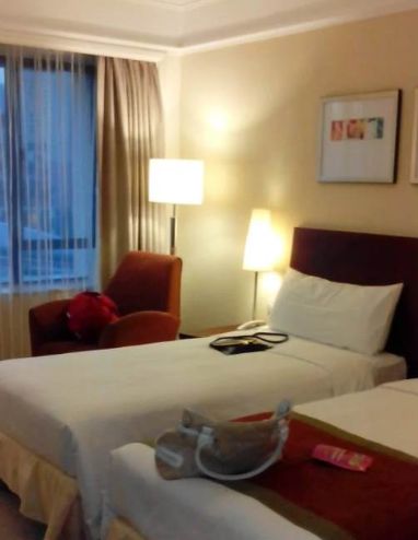 卫生不达标的饭店,卫生不合格哪些酒店上了黑榜