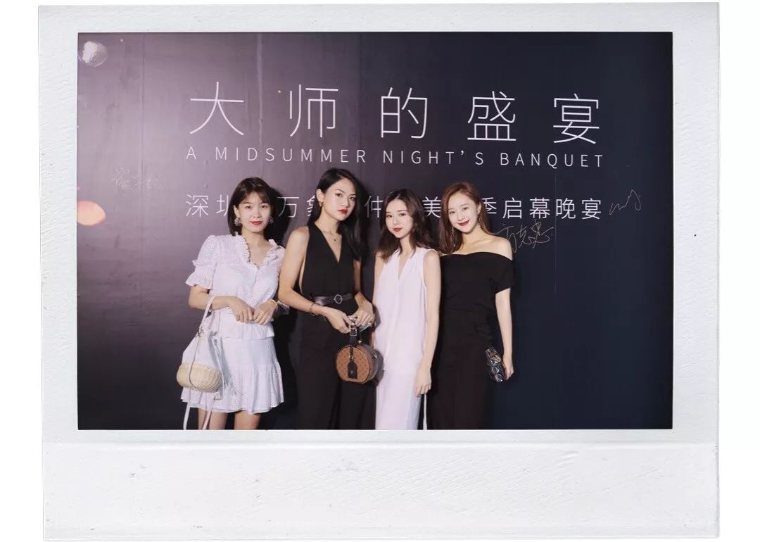 深圳寿喜烧推荐,深圳潮汕寿喜烧推荐