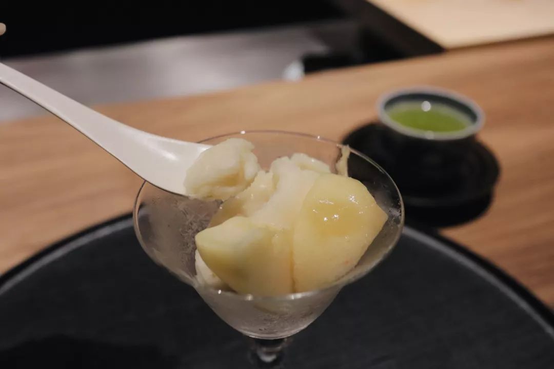 深圳寿喜烧推荐,深圳潮汕寿喜烧推荐