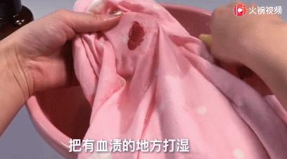 消炎药最佳排行榜阿莫西林,天然消炎药比消炎药还要好