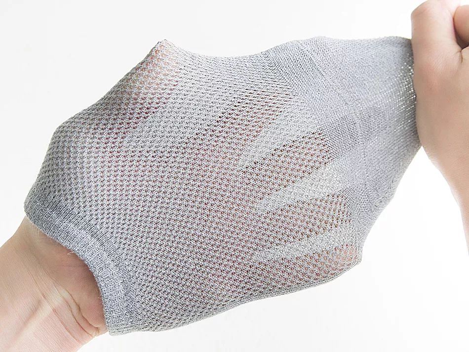 汉麻隐形袜,汉麻袜夏季