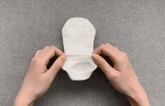 汉麻隐形袜,汉麻袜夏季