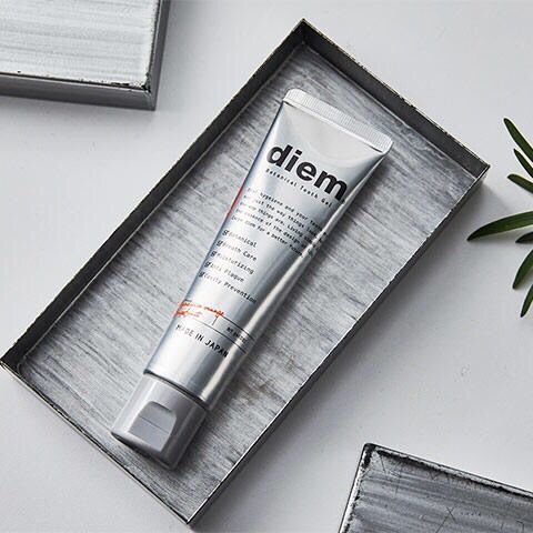 漱口水高级感,漱口水超香