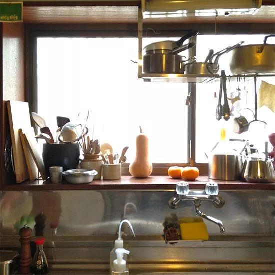 别瞎买橱柜了今年流行怎么装,橱柜别瞎买2020年厨房流行这样装